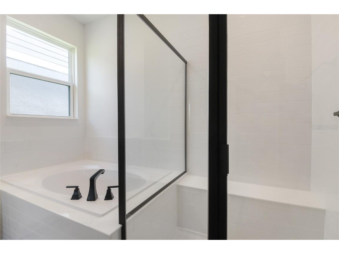 306 Alexandrite Street Deland FL 32720 S5123314 image14