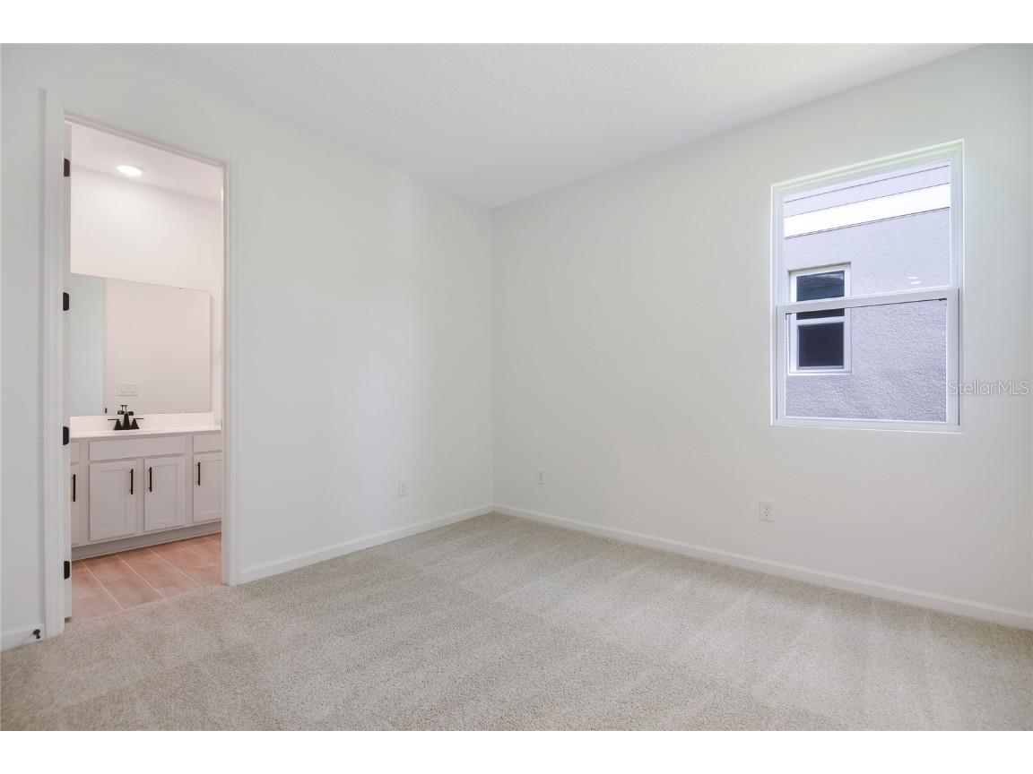 306 Alexandrite Street Deland FL 32720 S5123314 image15