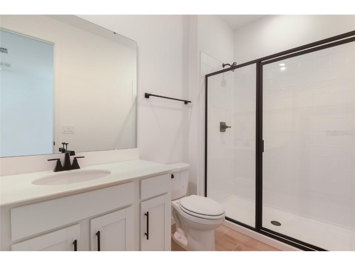 306 Alexandrite Street Deland FL 32720 S5123314 image16