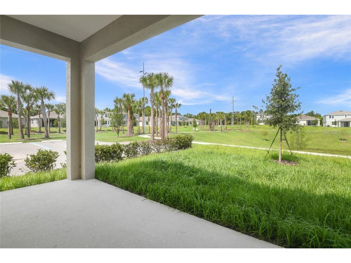 306 Alexandrite Street Deland FL 32720 S5123314 image18