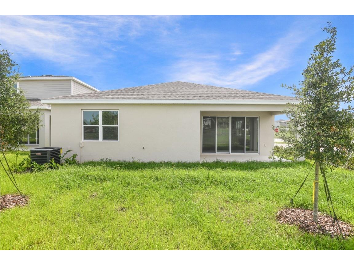 306 Alexandrite Street Deland FL 32720 S5123314 image19