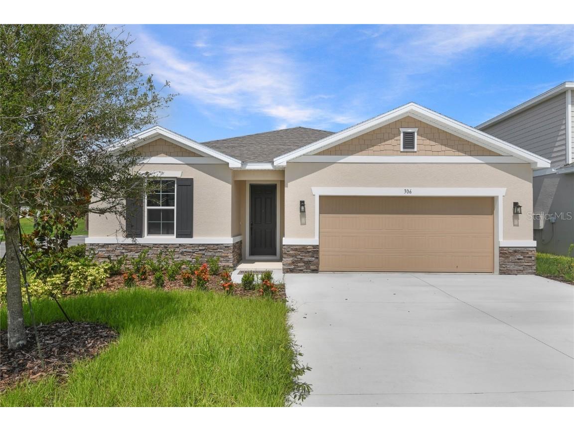 306 Alexandrite Street Deland FL 32720 S5123314 image2