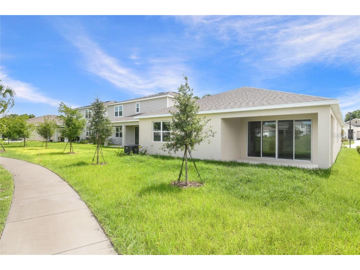 306 Alexandrite Street Deland FL 32720 S5123314 image20