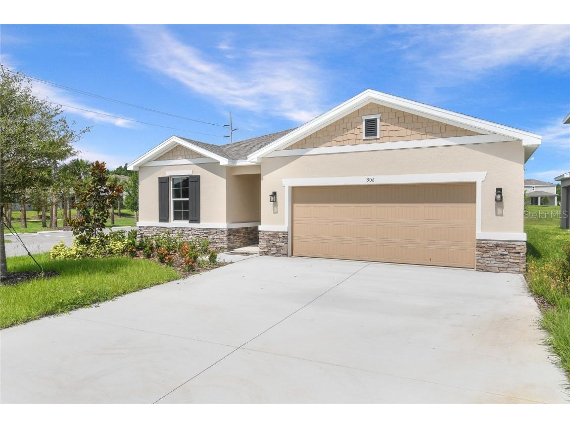 306 Alexandrite Street Deland FL 32720 S5123314 image3