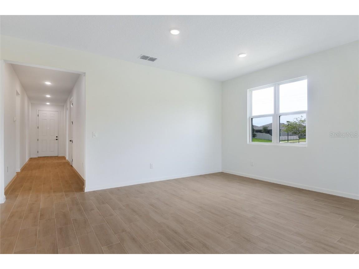 306 Alexandrite Street Deland FL 32720 S5123314 image4