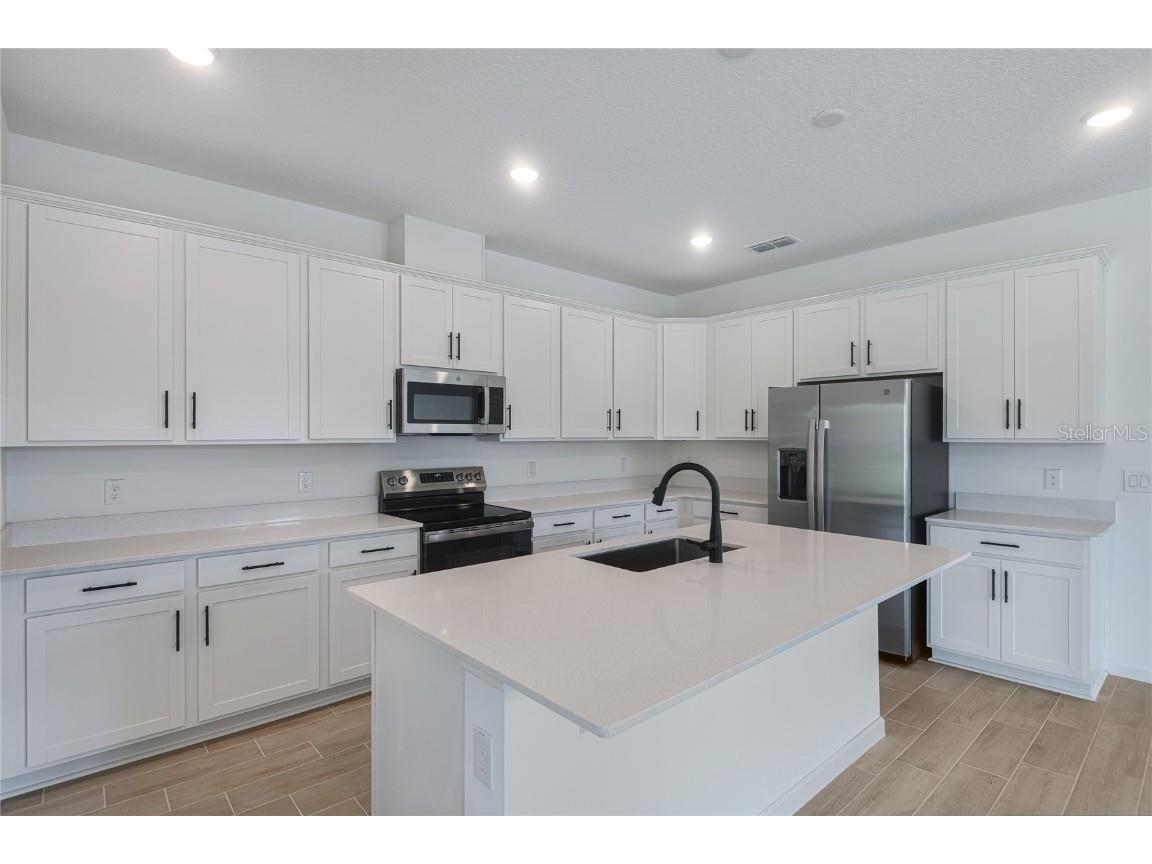 306 Alexandrite Street Deland FL 32720 S5123314 image5