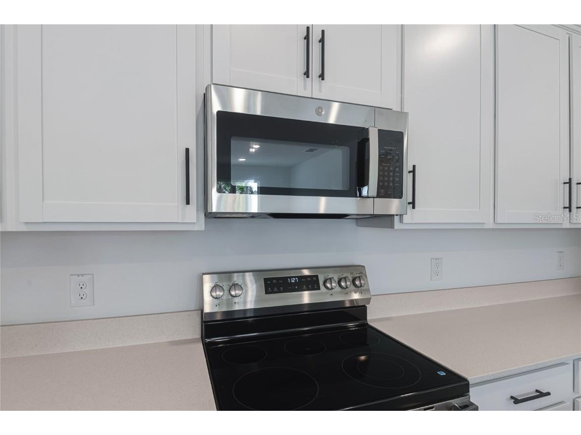 306 Alexandrite Street Deland FL 32720 S5123314 image6