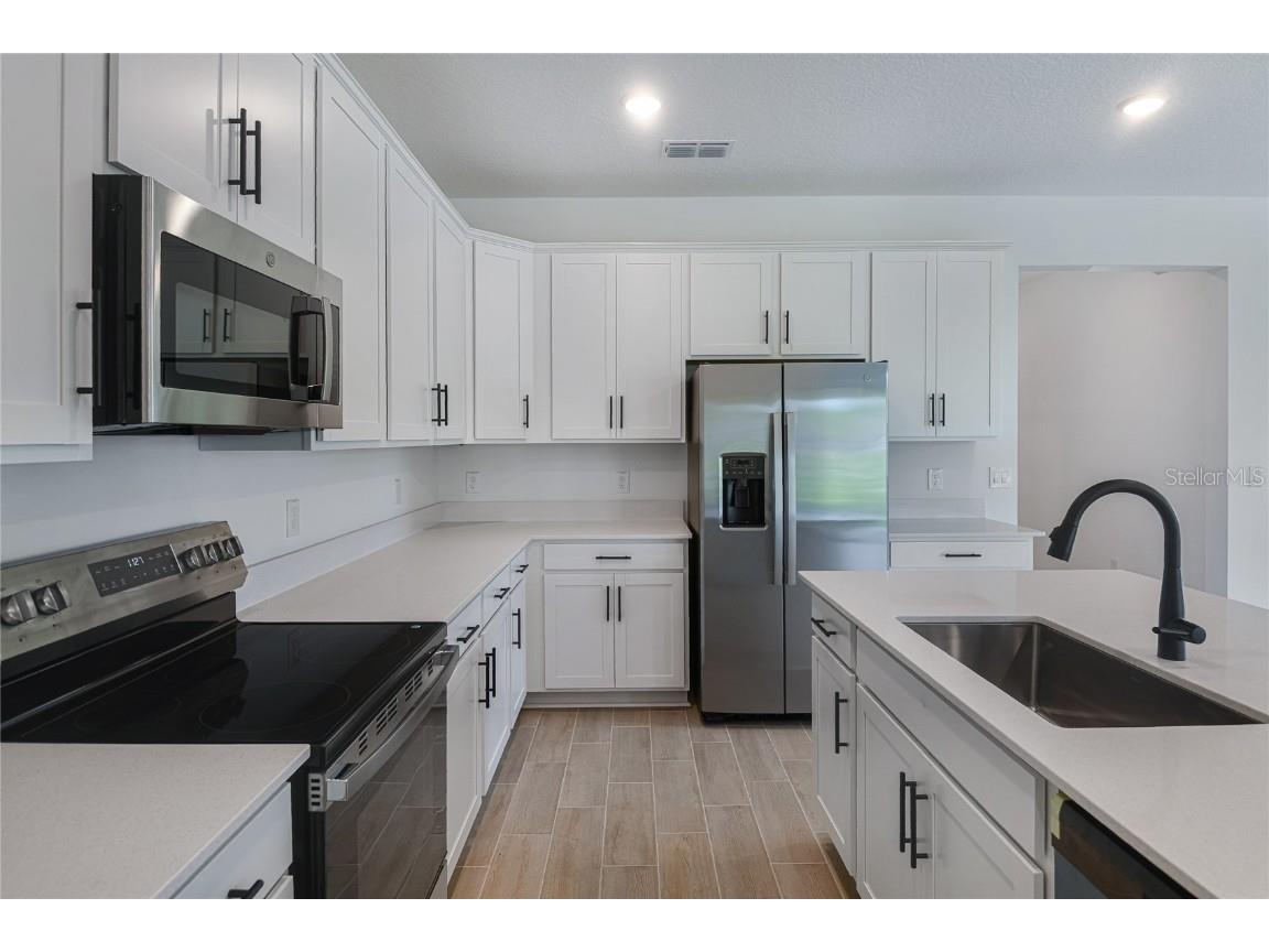 306 Alexandrite Street Deland FL 32720 S5123314 image7