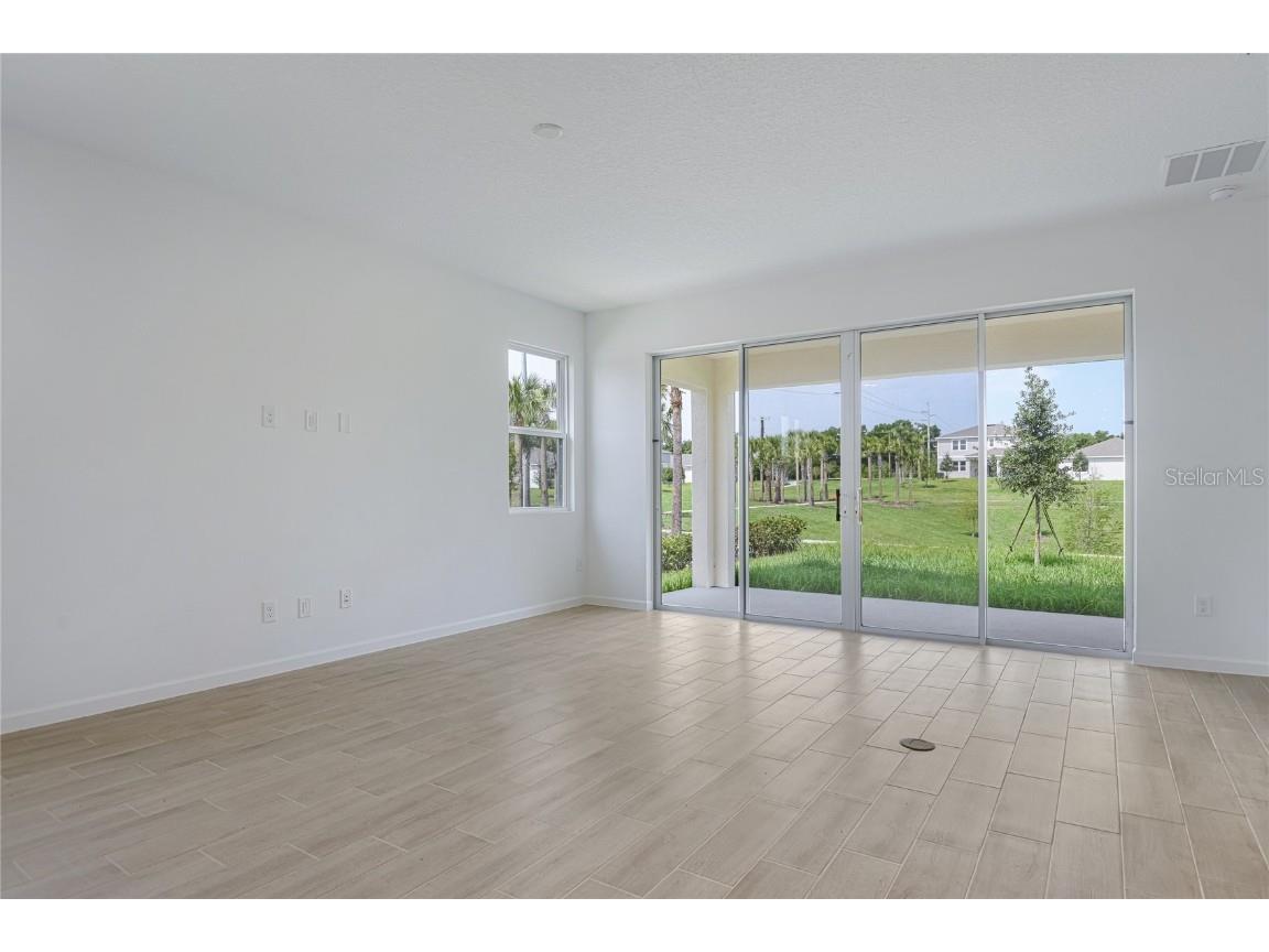 306 Alexandrite Street Deland FL 32720 S5123314 image8