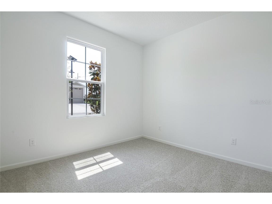 306 Alexandrite Street Deland FL 32720 S5123314 image9