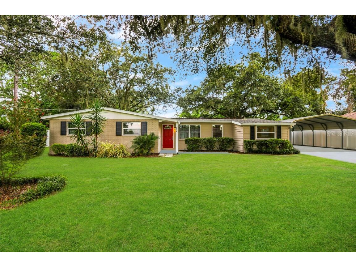 306 Amana Avenue Brandon FL 33510 O6119561 image1