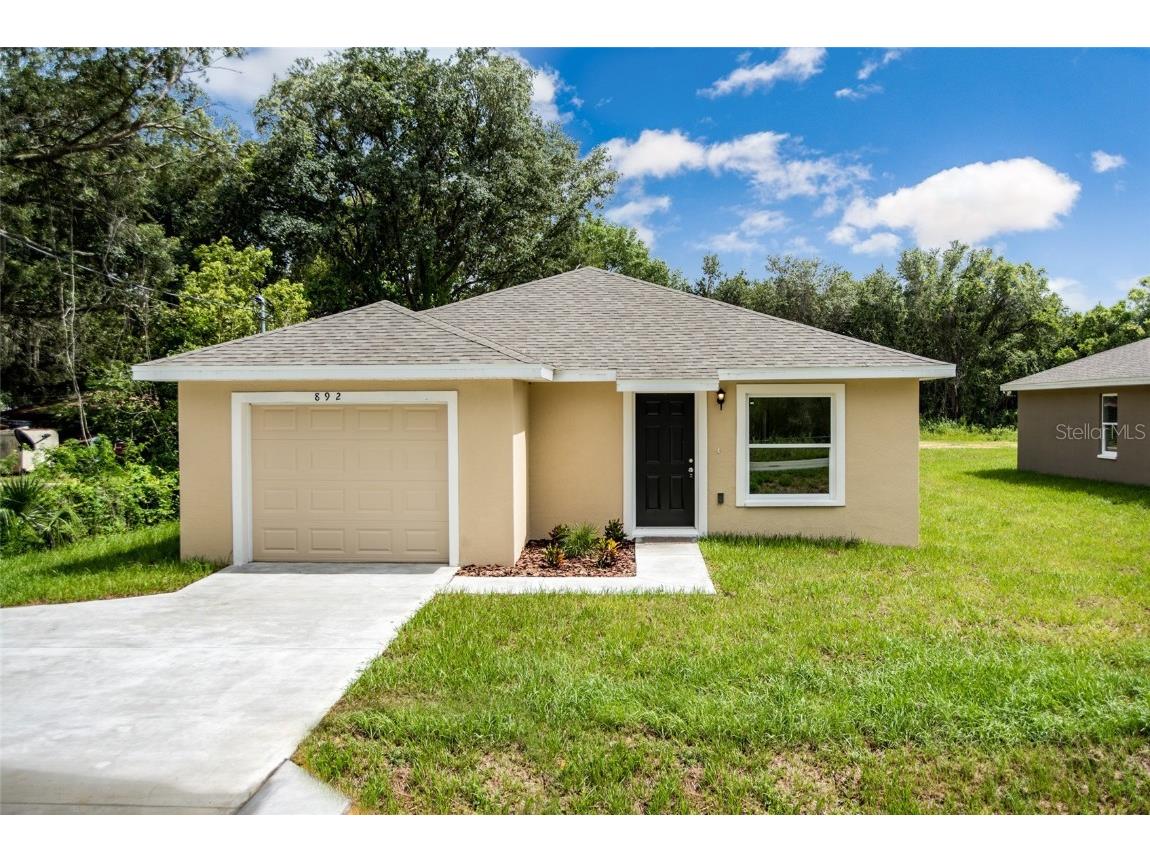 306 Armour Avenue Auburndale FL 33823 L4936225 image1