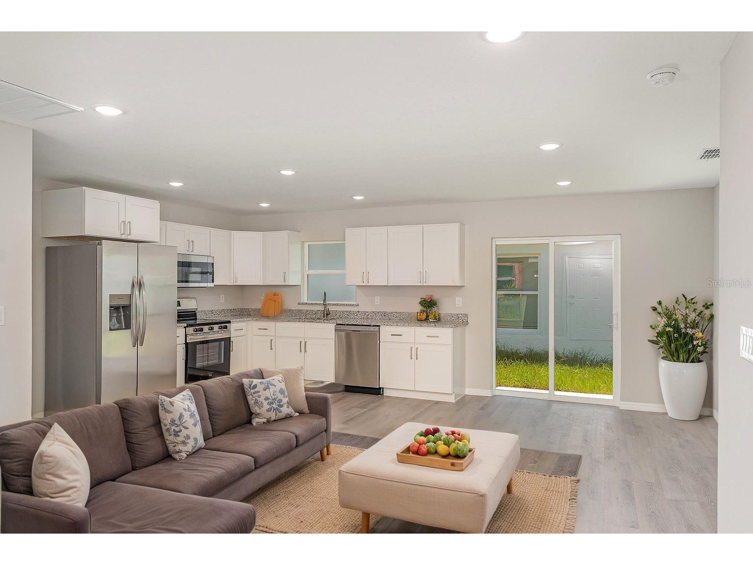 306 Ave P Nw Winter Haven FL 33881 L4962119 image2