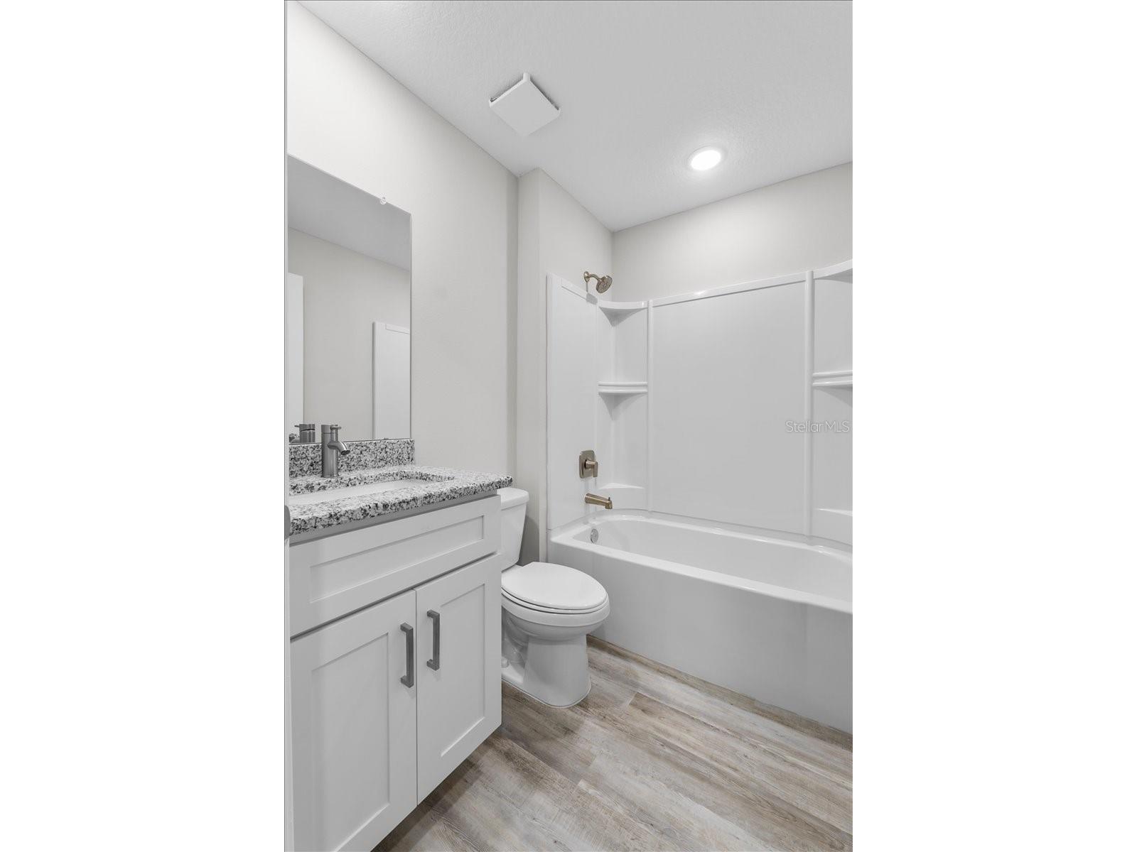 306 Ave P Nw Winter Haven FL 33881 L4962119 image4