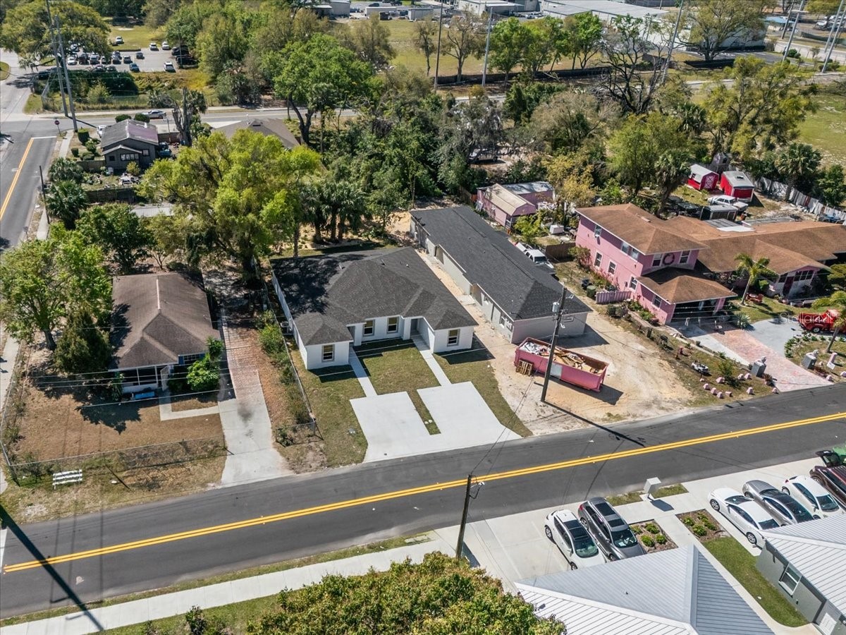 306 Ave P Nw Winter Haven FL 33881 L4962119 image6