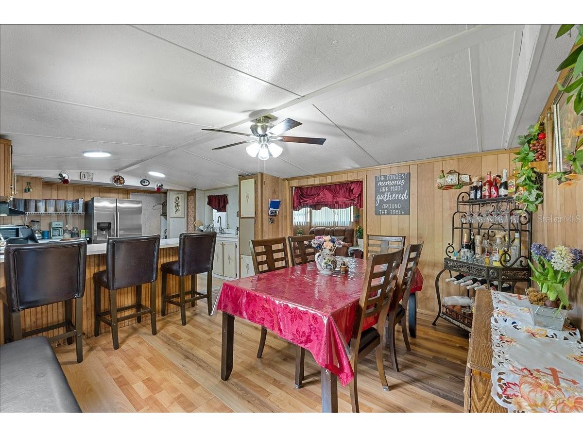 306 Avenue A Wahneta E Winter Haven FL 33880 TB8464408 image10