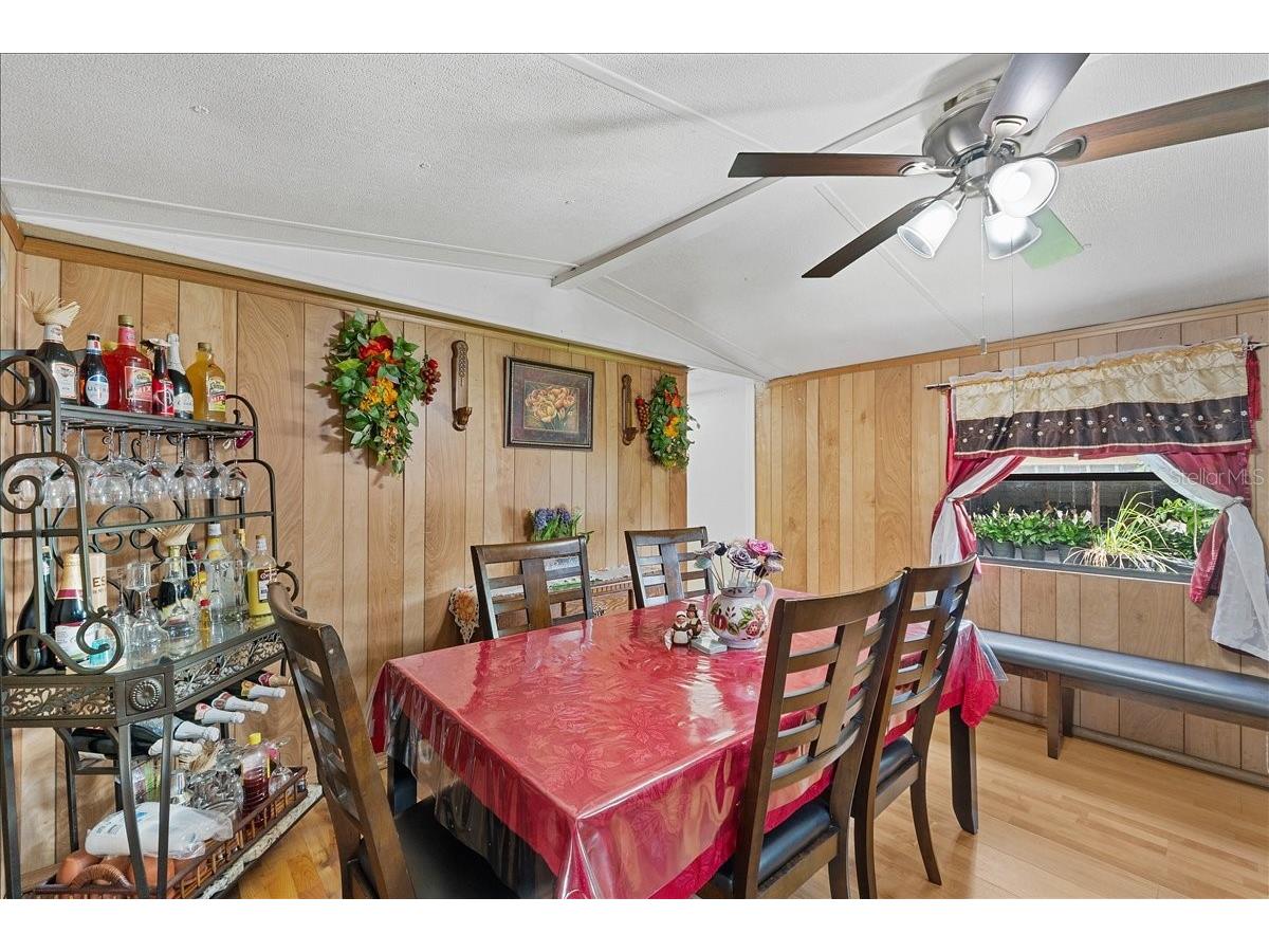 306 Avenue A Wahneta E Winter Haven FL 33880 TB8464408 image11