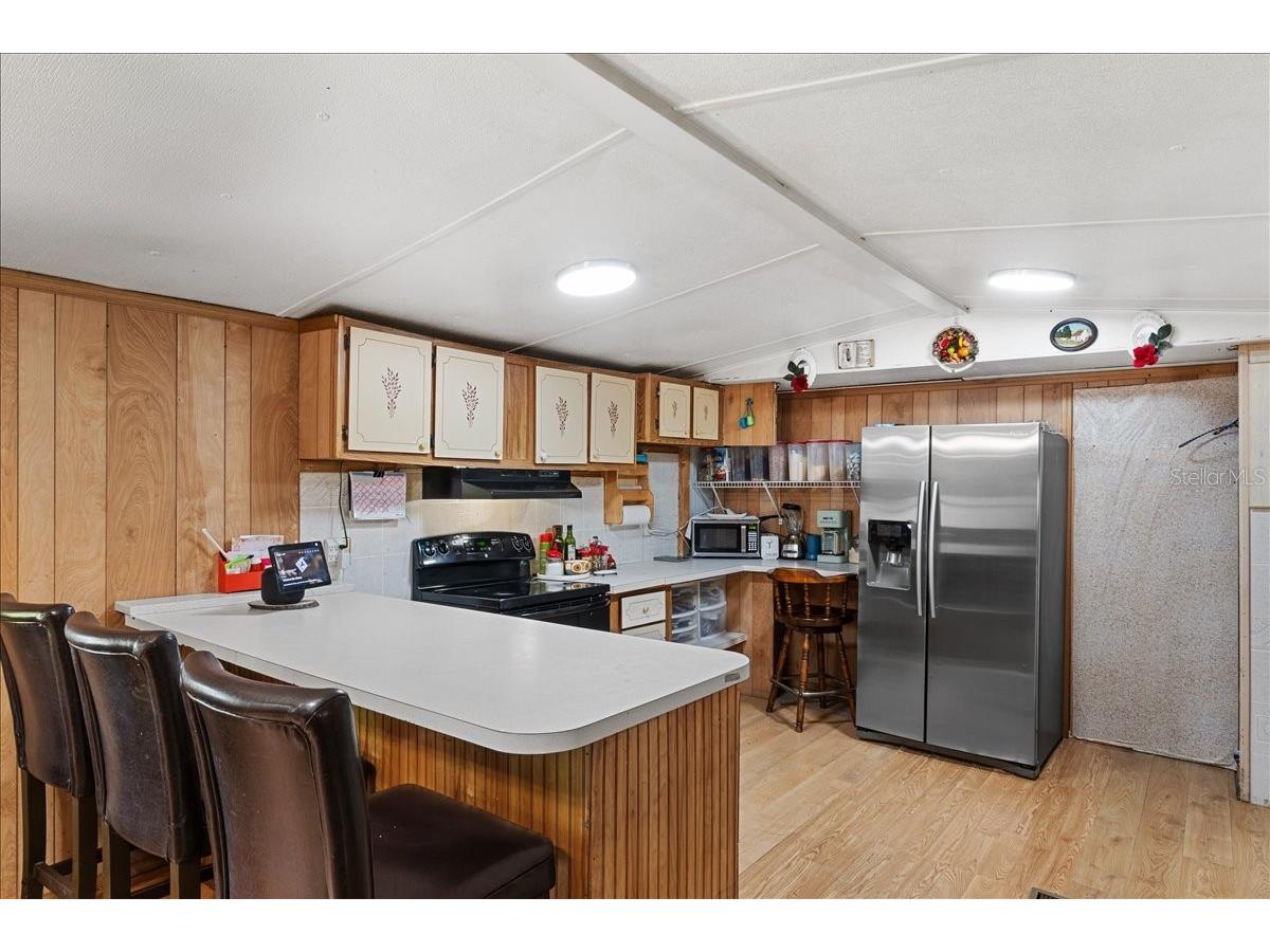 306 Avenue A Wahneta E Winter Haven FL 33880 TB8464408 image12