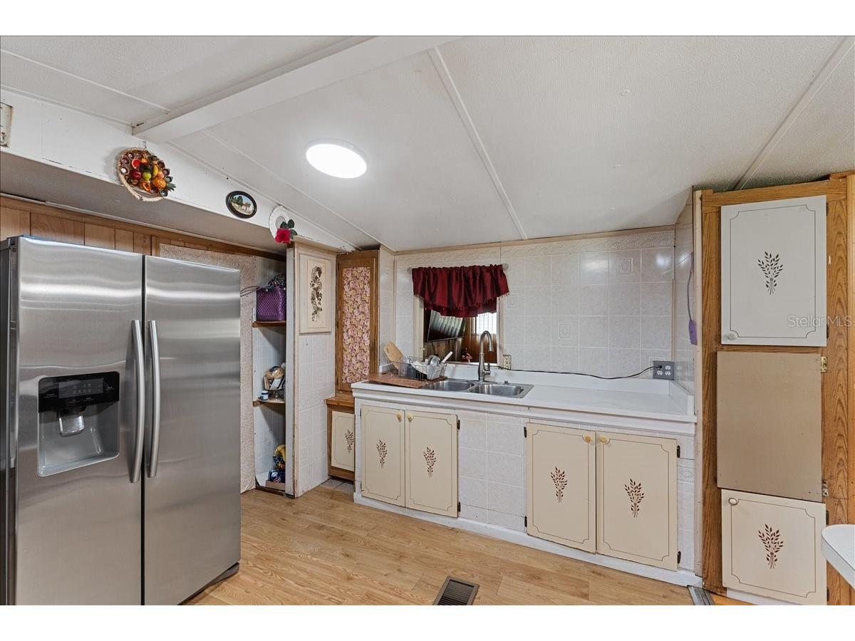 306 Avenue A Wahneta E Winter Haven FL 33880 TB8464408 image13