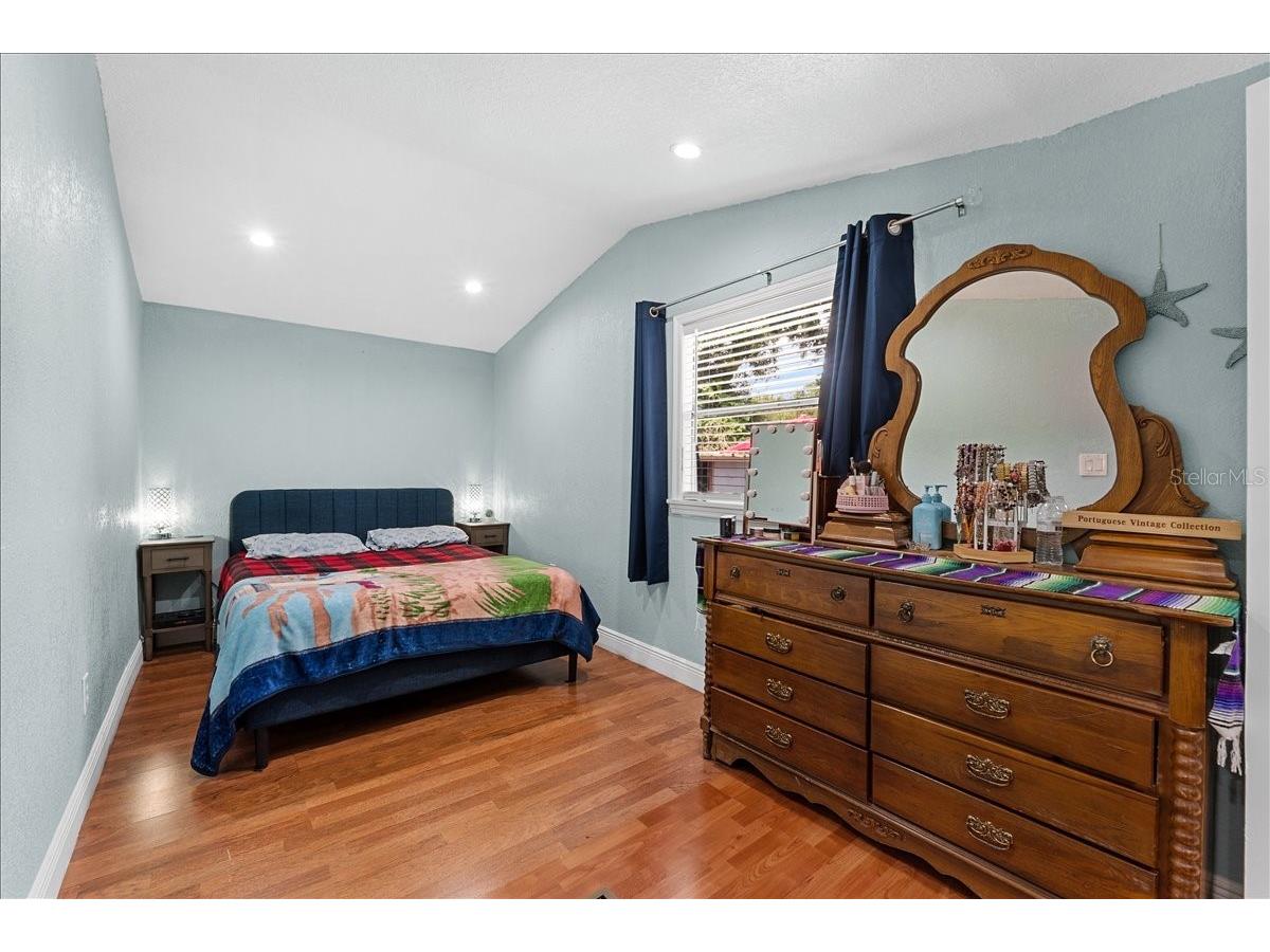 306 Avenue A Wahneta E Winter Haven FL 33880 TB8464408 image14