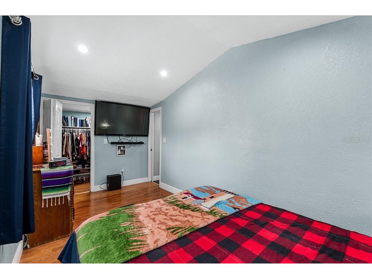 306 Avenue A Wahneta E Winter Haven FL 33880 TB8464408 image15