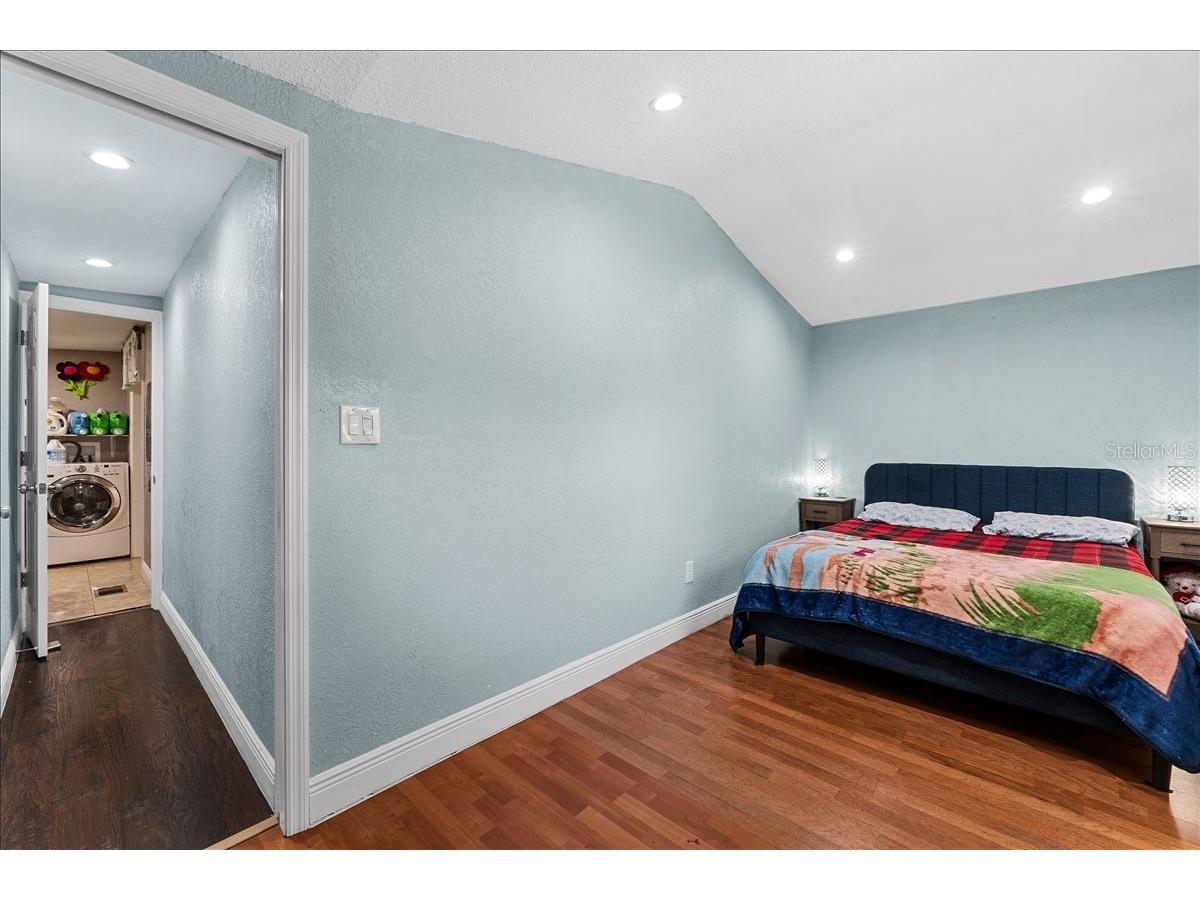 306 Avenue A Wahneta E Winter Haven FL 33880 TB8464408 image16