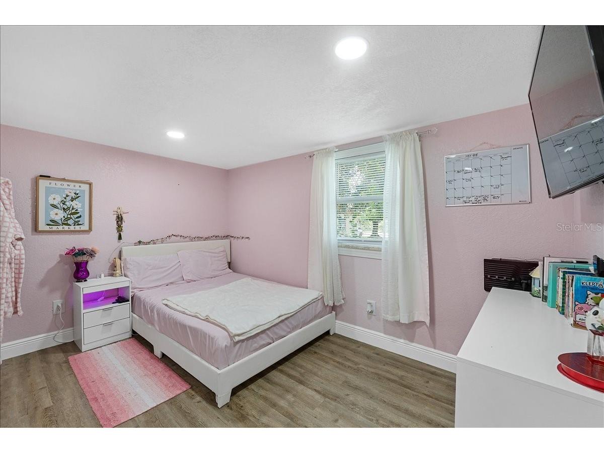 306 Avenue A Wahneta E Winter Haven FL 33880 TB8464408 image18