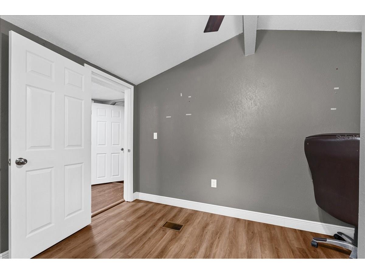 306 Avenue A Wahneta E Winter Haven FL 33880 TB8464408 image19