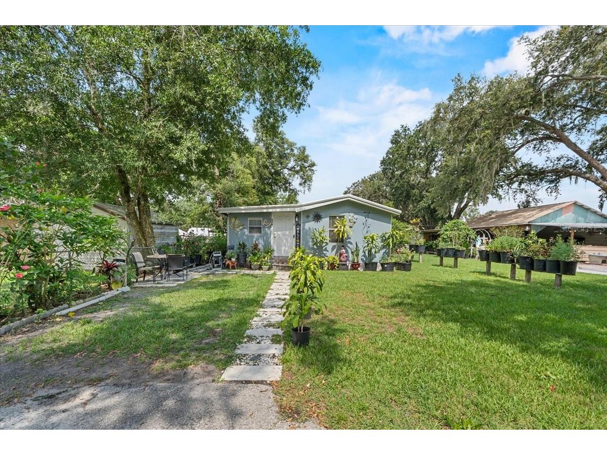 306 Avenue A Wahneta E Winter Haven FL 33880 TB8464408 image2