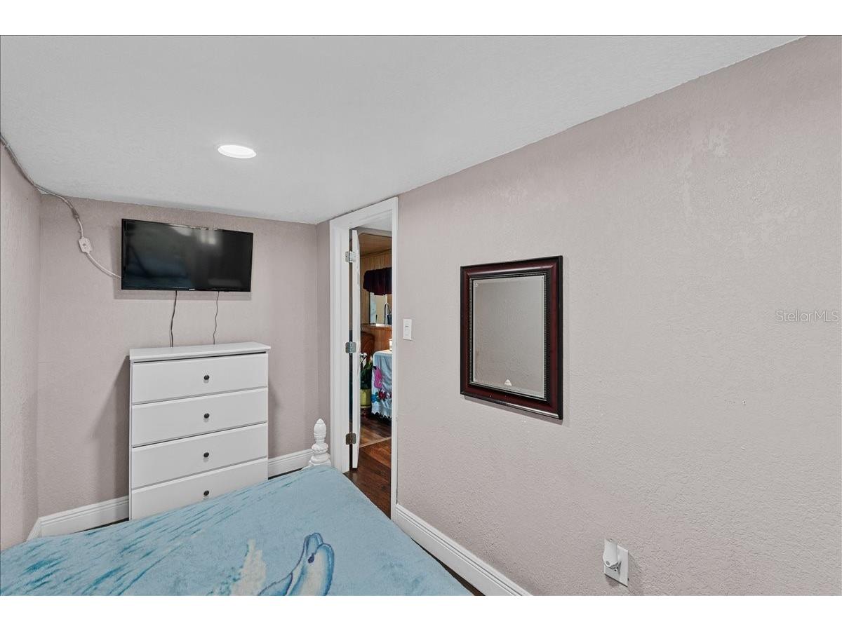 306 Avenue A Wahneta E Winter Haven FL 33880 TB8464408 image20