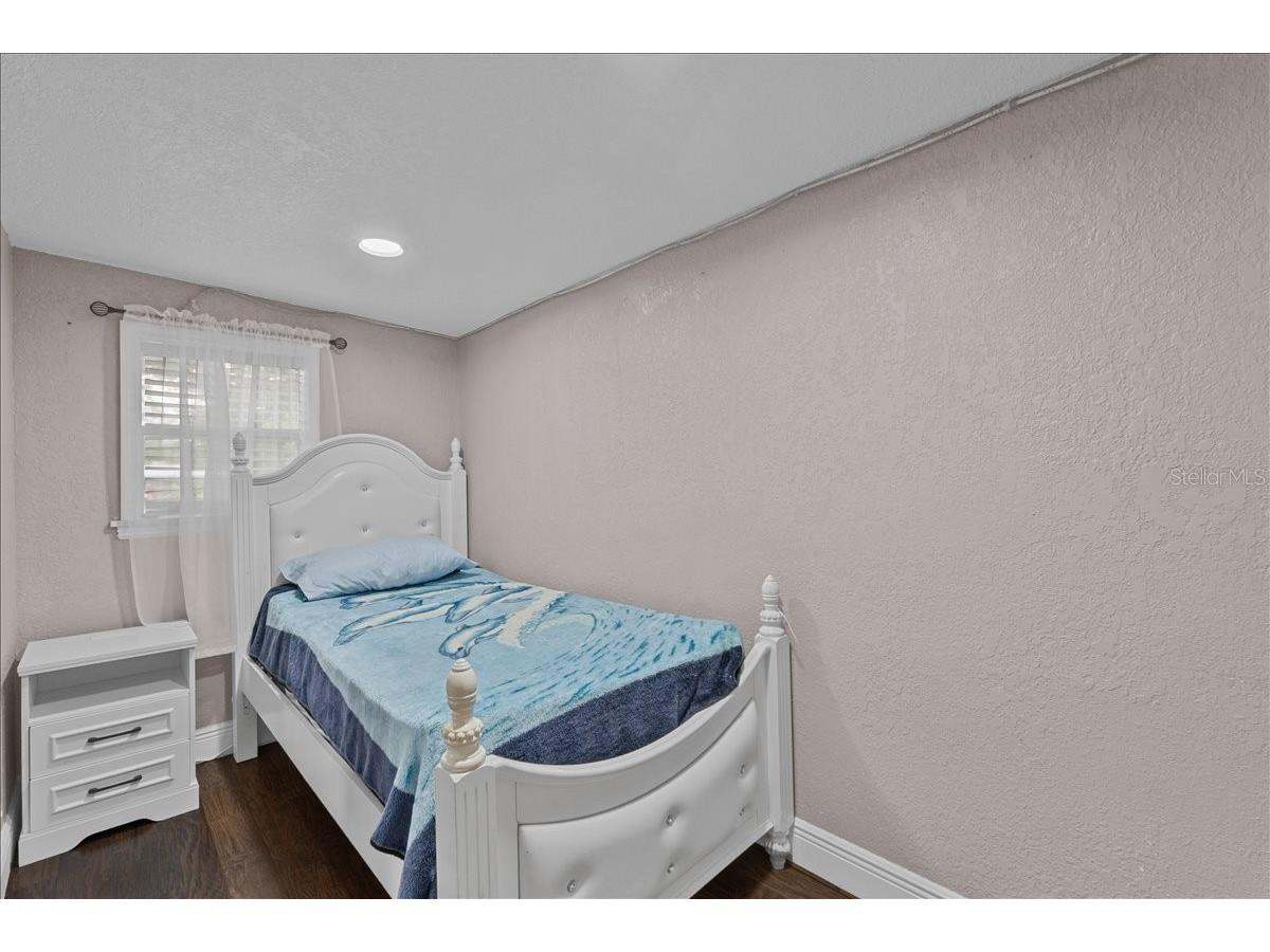 306 Avenue A Wahneta E Winter Haven FL 33880 TB8464408 image21