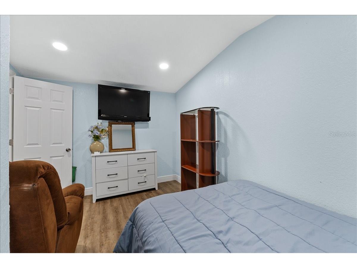 306 Avenue A Wahneta E Winter Haven FL 33880 TB8464408 image22