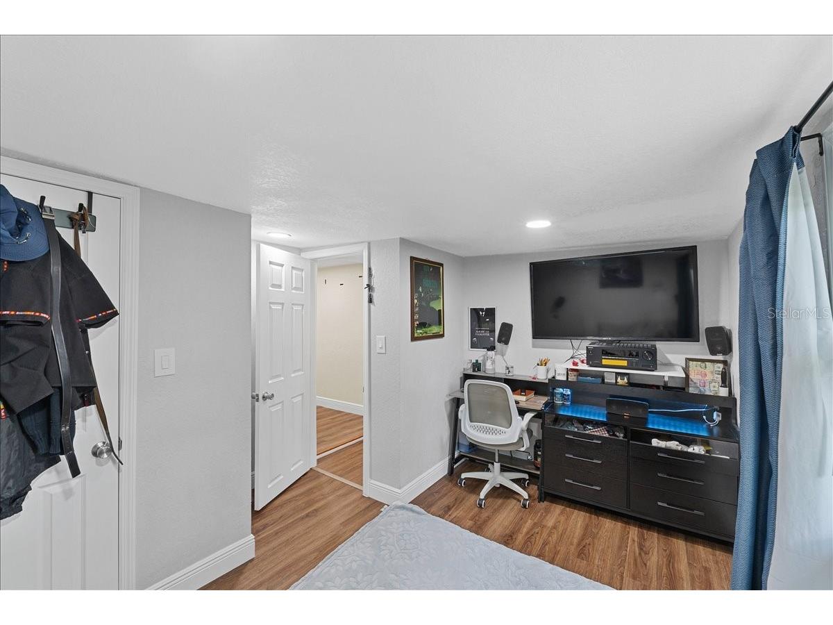 306 Avenue A Wahneta E Winter Haven FL 33880 TB8464408 image23