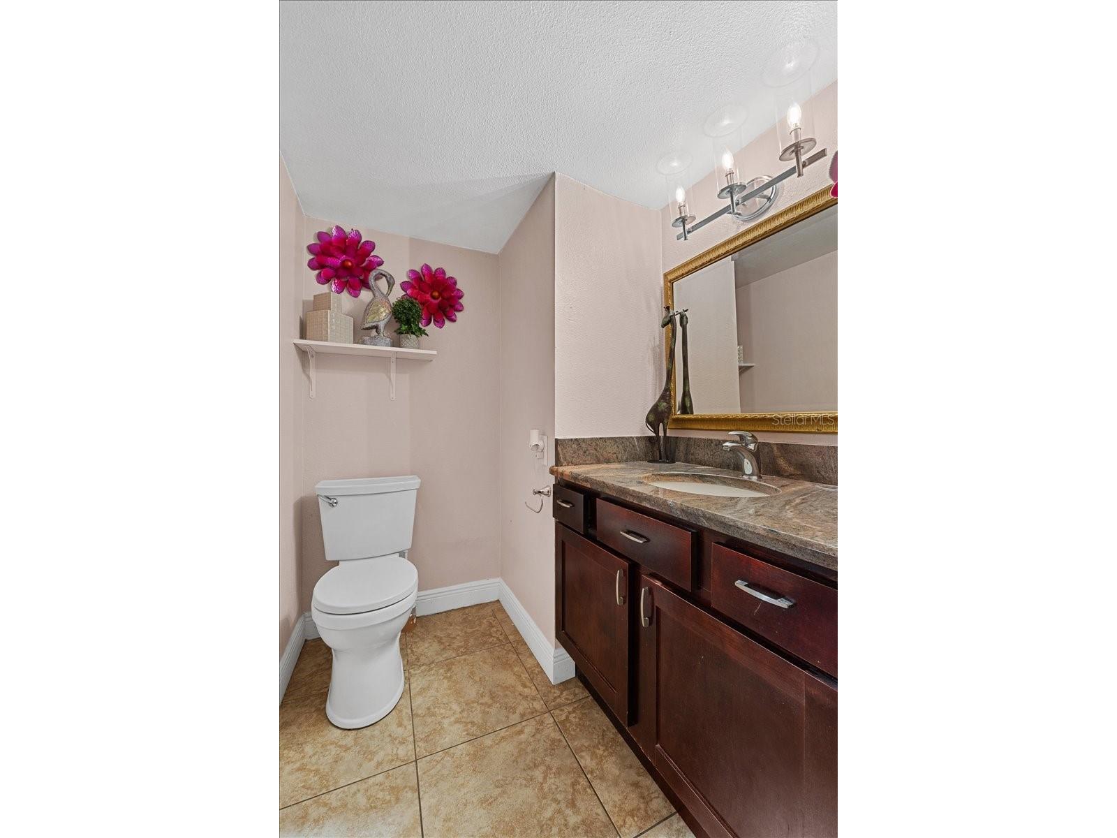 306 Avenue A Wahneta E Winter Haven FL 33880 TB8464408 image24