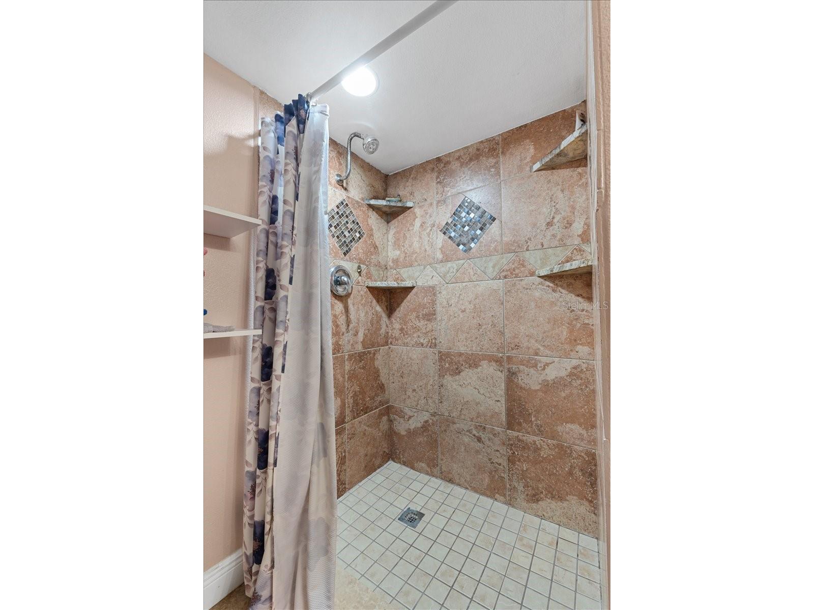 306 Avenue A Wahneta E Winter Haven FL 33880 TB8464408 image25