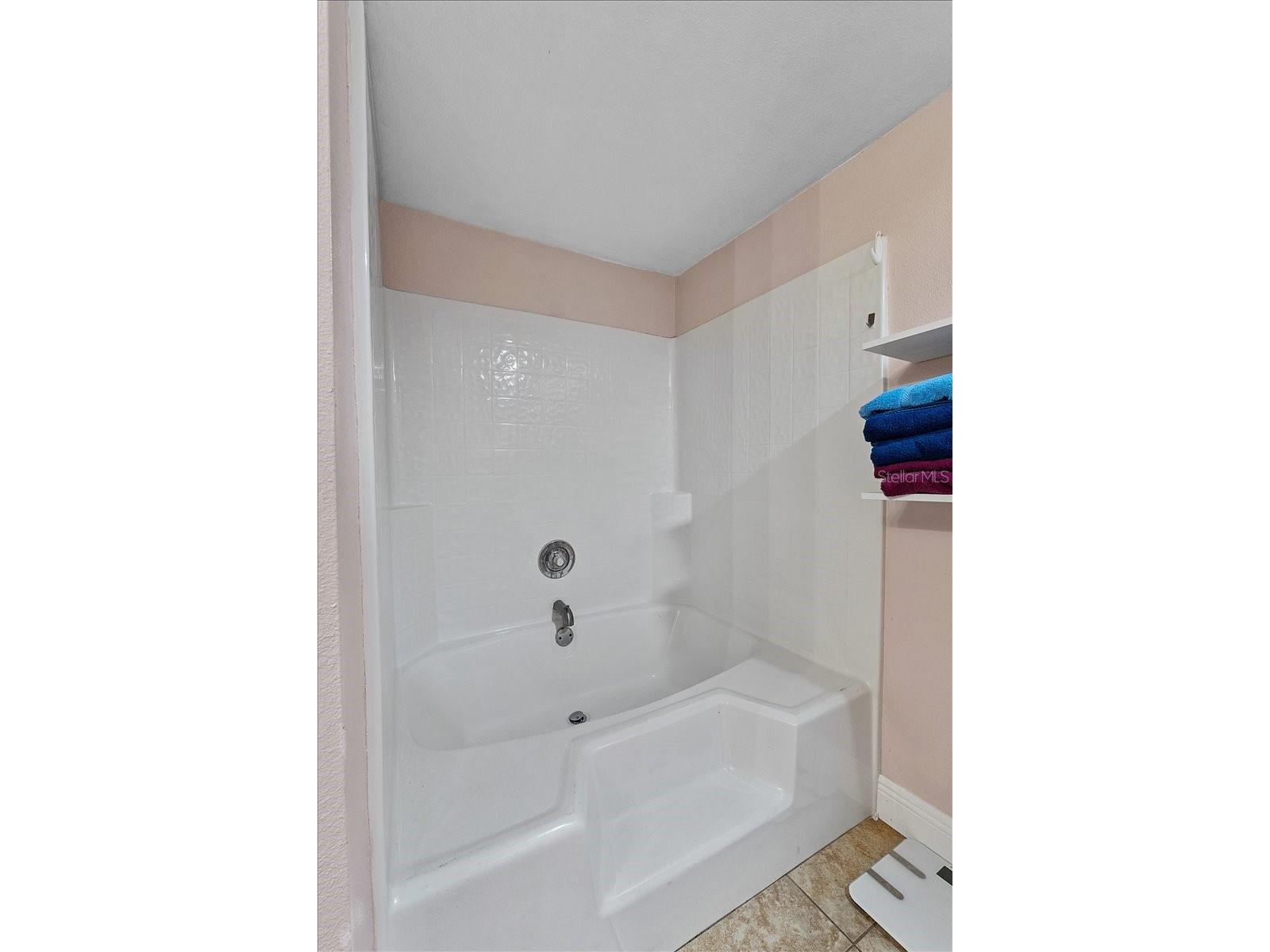 306 Avenue A Wahneta E Winter Haven FL 33880 TB8464408 image26