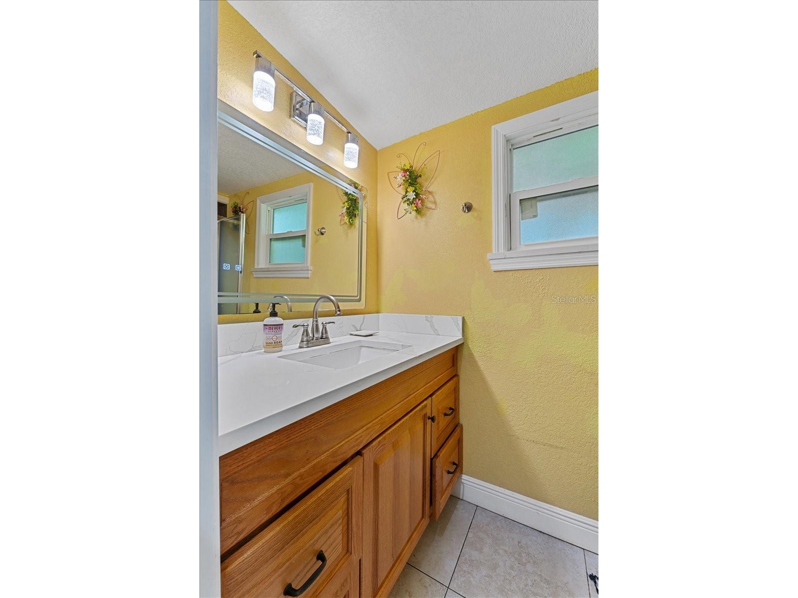 306 Avenue A Wahneta E Winter Haven FL 33880 TB8464408 image27