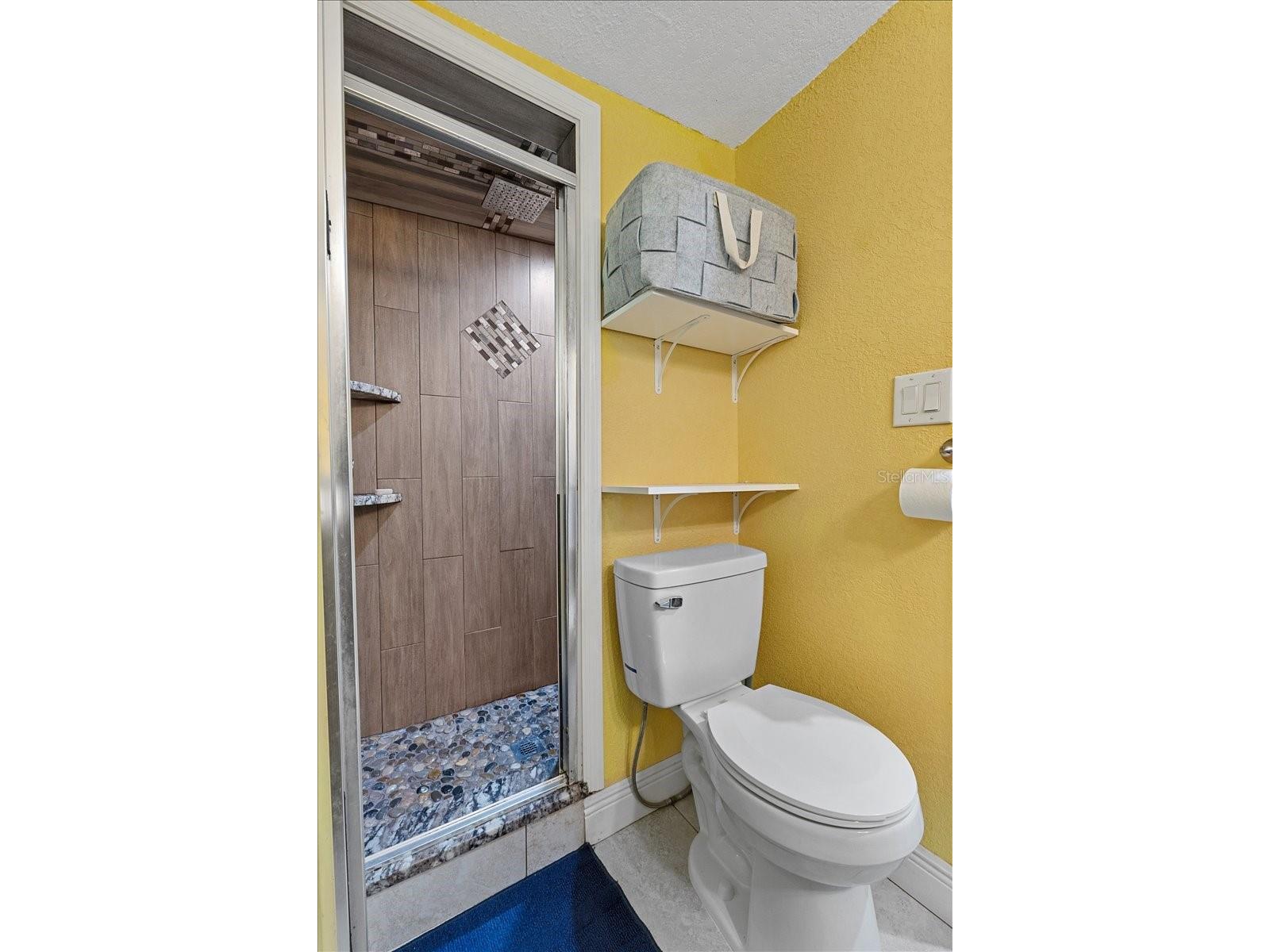 306 Avenue A Wahneta E Winter Haven FL 33880 TB8464408 image28