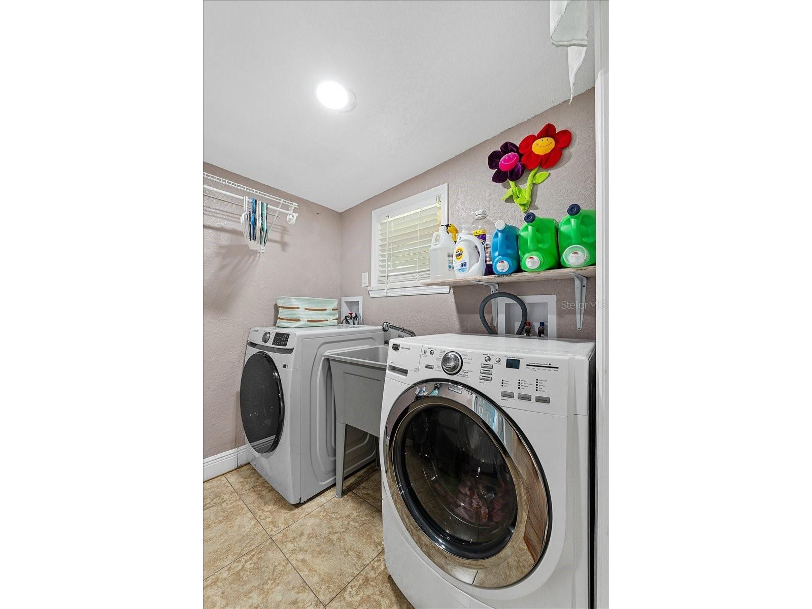 306 Avenue A Wahneta E Winter Haven FL 33880 TB8464408 image29