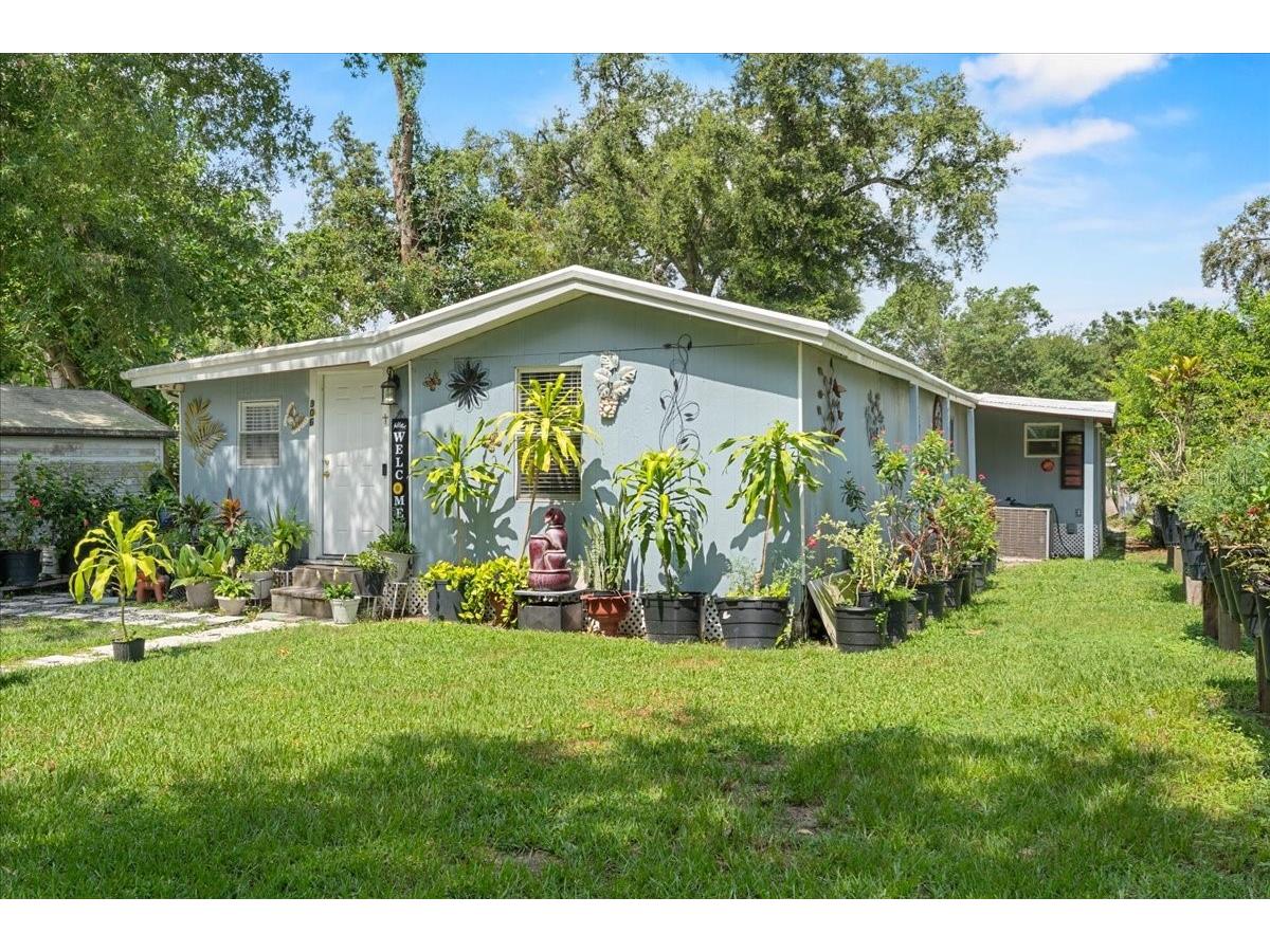 306 Avenue A Wahneta E Winter Haven FL 33880 TB8464408 image3