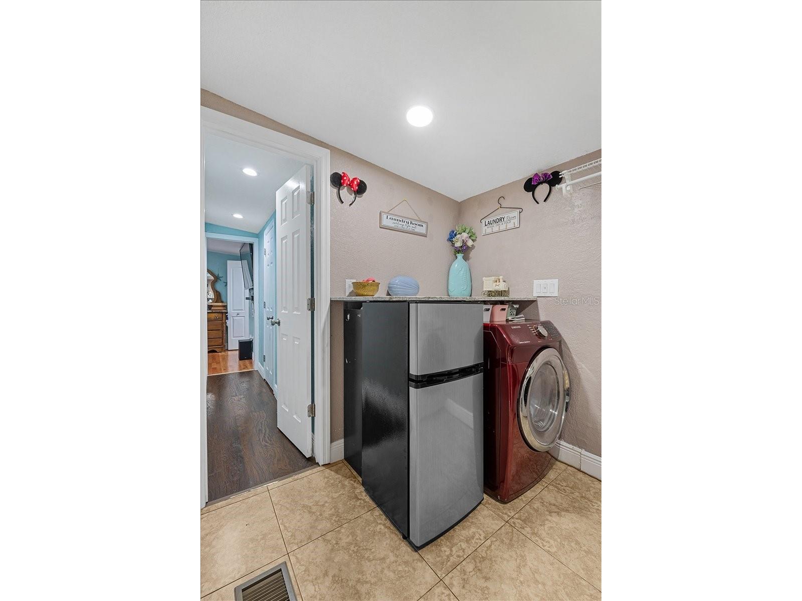 306 Avenue A Wahneta E Winter Haven FL 33880 TB8464408 image30