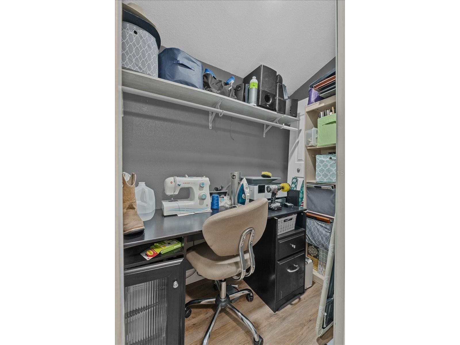 306 Avenue A Wahneta E Winter Haven FL 33880 TB8464408 image31