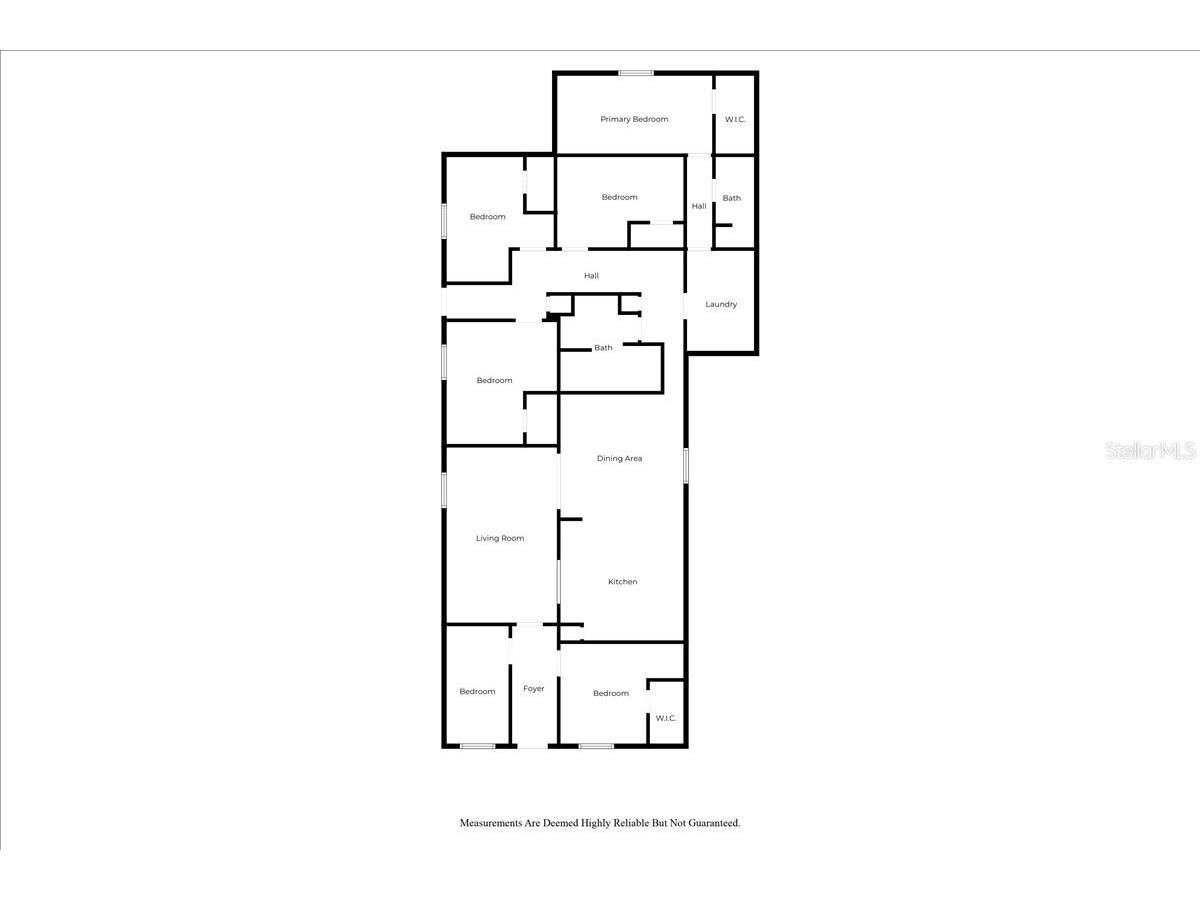 306 Avenue A Wahneta E Winter Haven FL 33880 TB8464408 image32