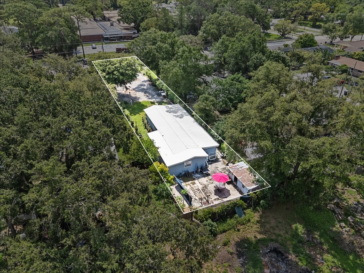 306 Avenue A Wahneta E Winter Haven FL 33880 TB8464408 image4