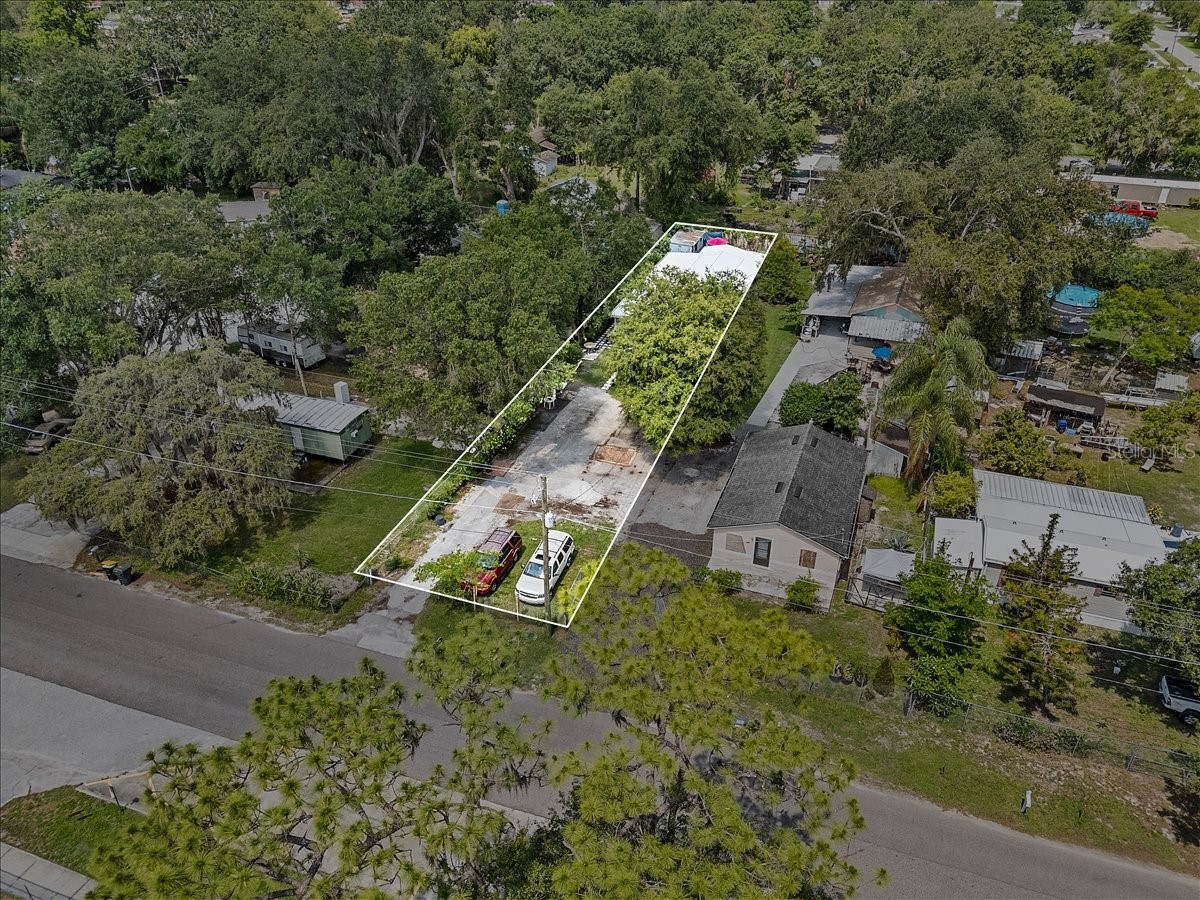 306 Avenue A Wahneta E Winter Haven FL 33880 TB8464408 image5