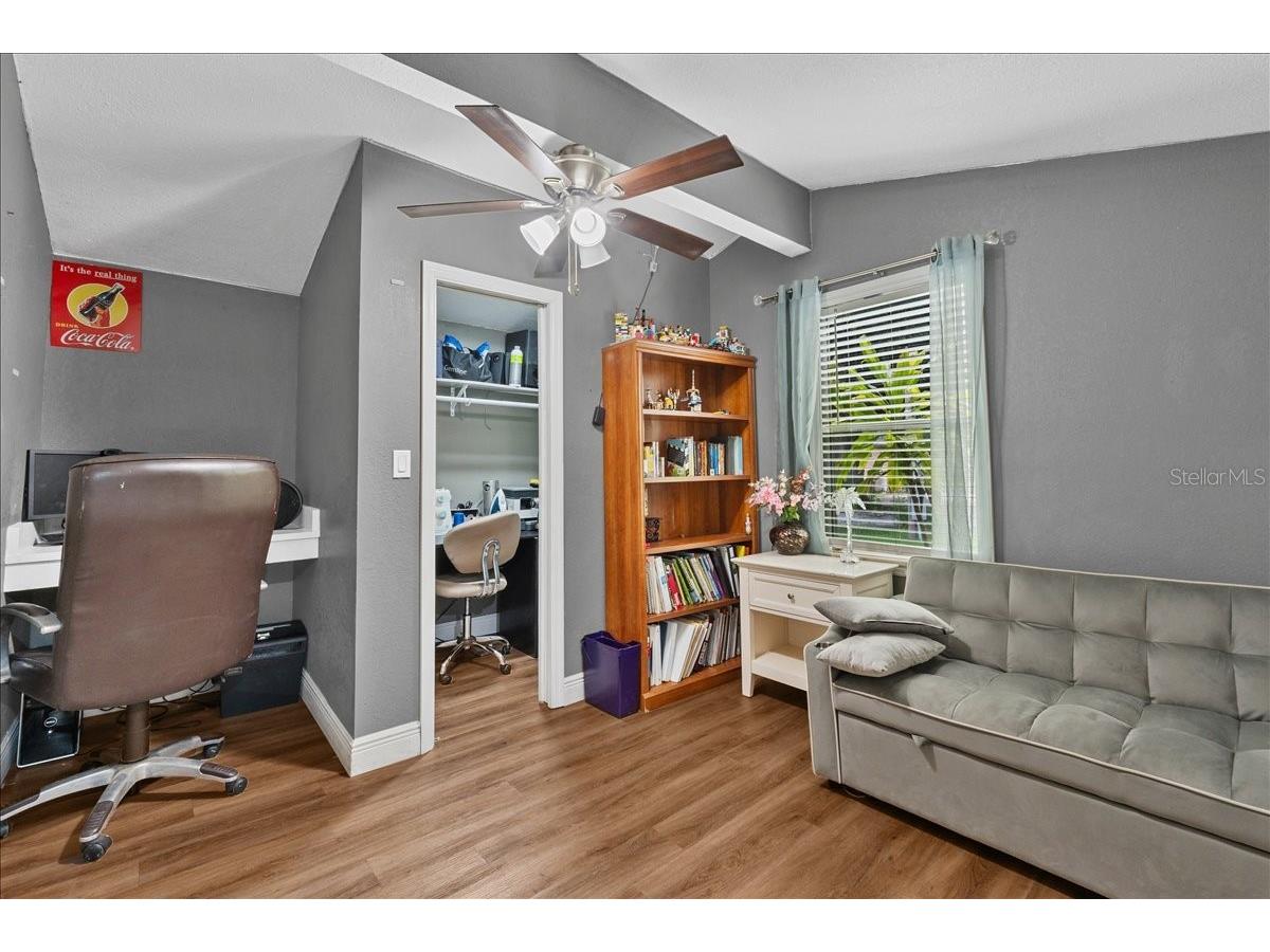 306 Avenue A Wahneta E Winter Haven FL 33880 TB8464408 image7