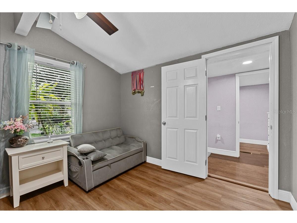 306 Avenue A Wahneta E Winter Haven FL 33880 TB8464408 image8