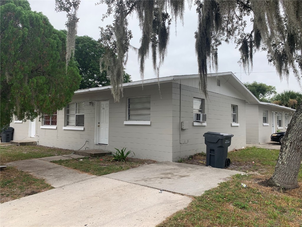 306 Avenue X NE Winter Haven FL 33881 O6088912 image1