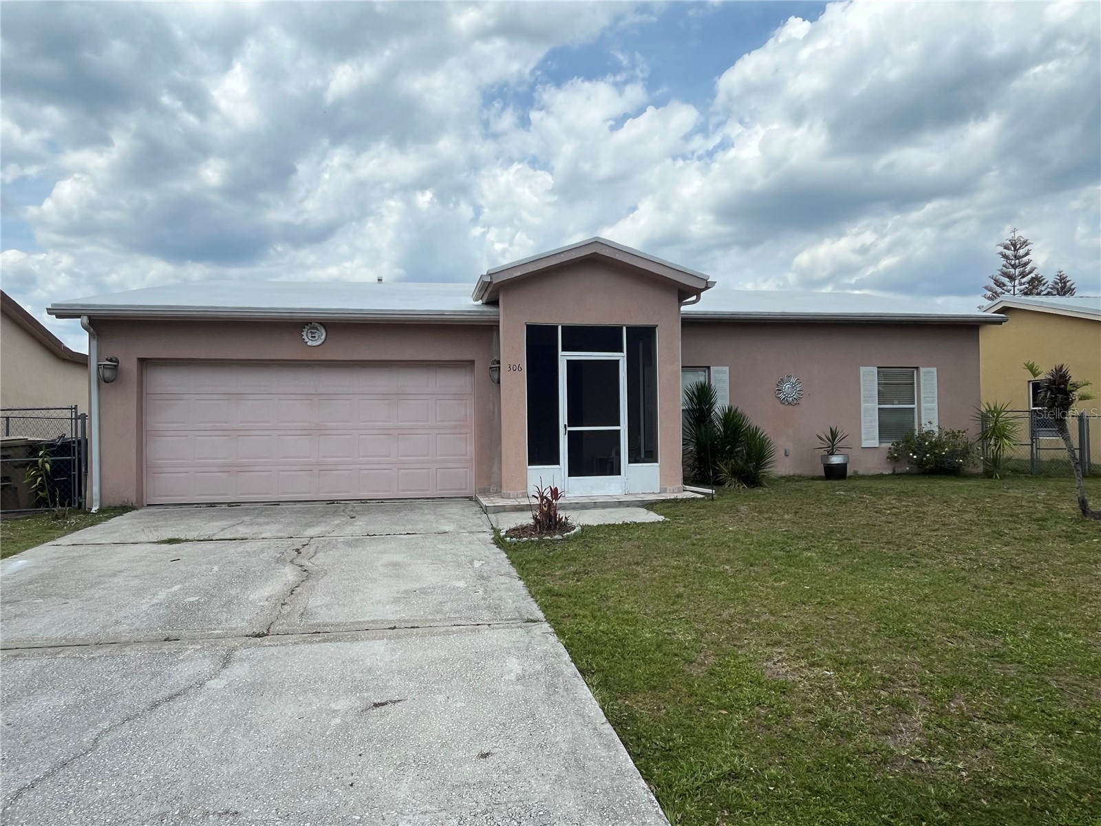 306 Aylesbury Court Kissimmee FL 34758 O6318976 image1