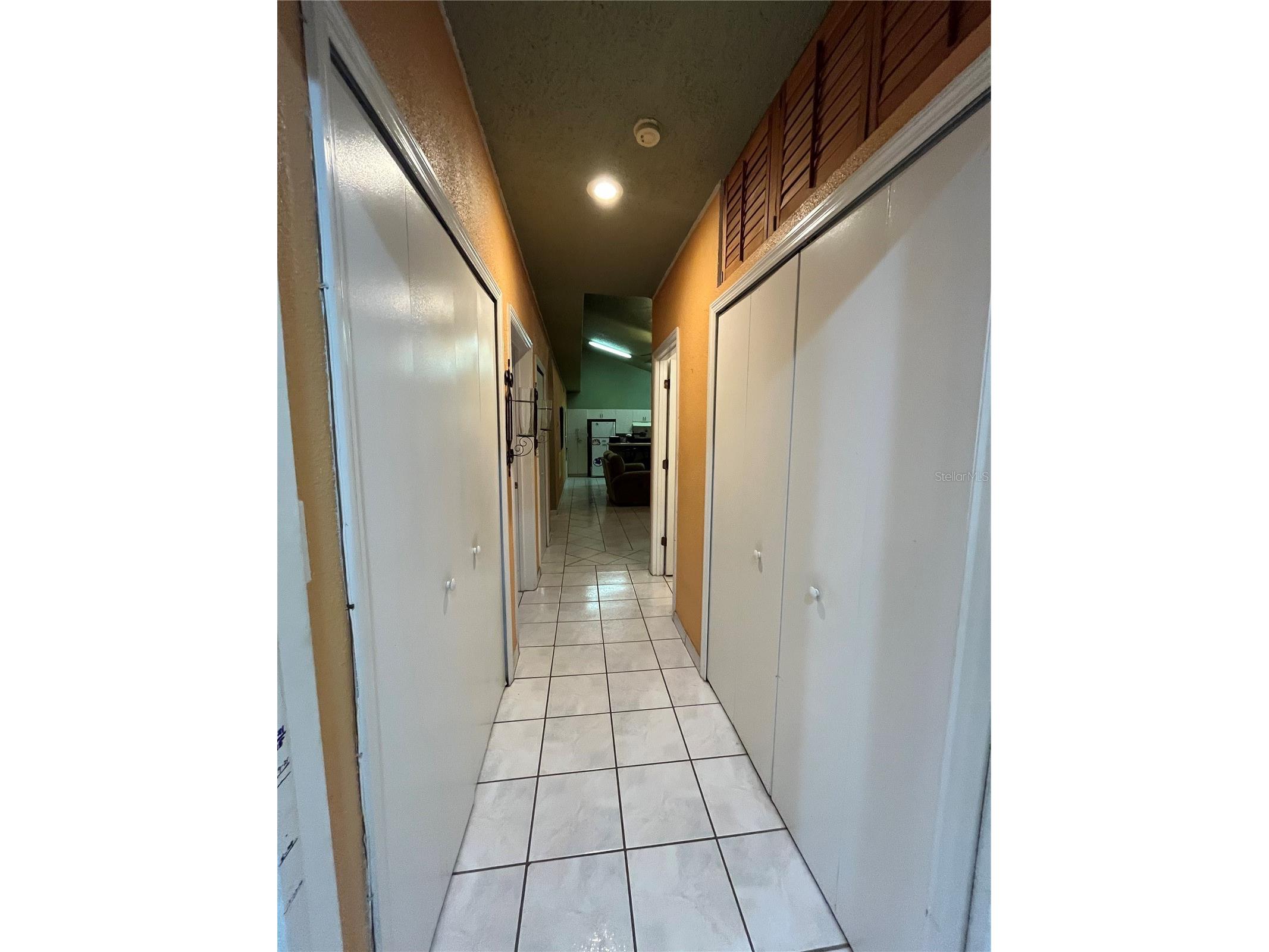 306 Aylesbury Court Kissimmee FL 34758 O6318976 image10